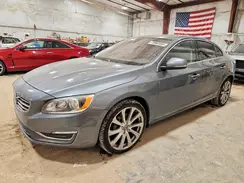LYV402TK8HB127541 2017 VOLVO S60