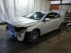 LYV402TK8HB135817 2017 VOLVO S60