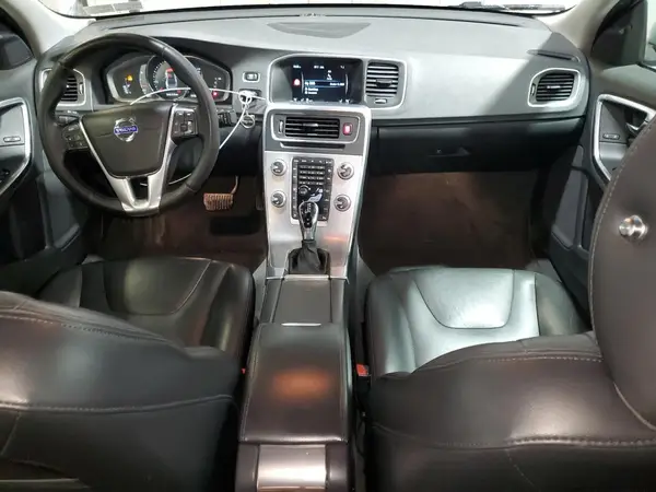 LYV402TK8HB135817 2017 VOLVO S60 - Image 8