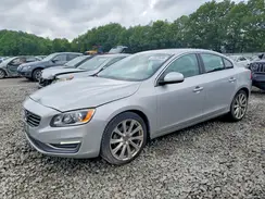 LYV402TK8HB135932 2017 VOLVO S60
