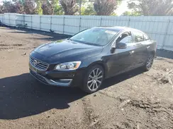 LYV402TK8HB141665 2017 VOLVO S60