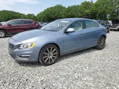 LYV402TK8HB143349 2017 VOLVO S60