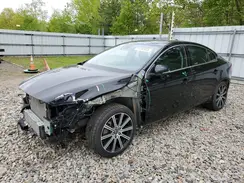 LYV402TK8HB149281 2017 VOLVO S60