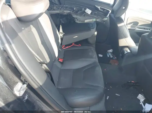 LYV402TK8JB157757 2018 VOLVO S60 - Image 8
