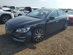 LYV402TK8JB159816 2018 VOLVO S60