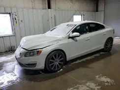 LYV402TK8JB165079 2018 VOLVO S60
