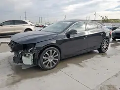LYV402TK8JB170489 2018 VOLVO S60