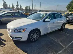 LYV402TK8JB172758 2018 VOLVO S60