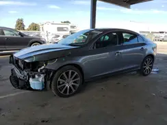 LYV402TK9HB126740 2017 VOLVO S60