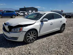 LYV402TK9HB129878 2017 VOLVO S60