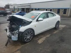LYV402TK9HB130819 2017 VOLVO S60