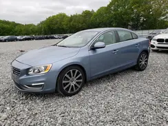 LYV402TK9HB135809 2017 VOLVO S60