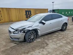 LYV402TK9HB148480 2017 VOLVO S60