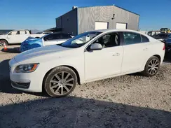 LYV402TK9HB154148 2017 VOLVO S60