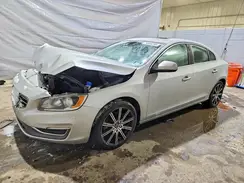 LYV402TK9JB166368 2018 VOLVO S60