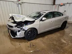 LYV402TK9JB166676 2018 VOLVO S60