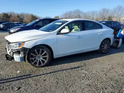 LYV402TK9JB171845 2018 VOLVO S60
