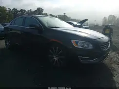 LYV402TK9JB176799 2018 VOLVO S60