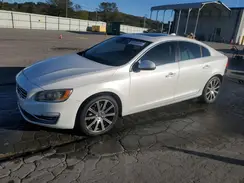 LYV402TKXHB129968 2017 VOLVO S60