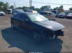 LYV402TKXHB136158 2017 VOLVO S60