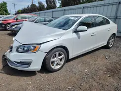 LYV402TKXHB139576 2017 VOLVO S60