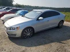 LYV402TKXHB141621 2017 VOLVO S60