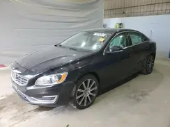LYV402TKXHB144079 2017 VOLVO S60