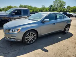 LYV402TKXJB159560 2018 VOLVO S60