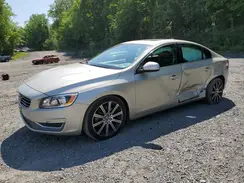LYV402TKXJB160868 2018 VOLVO S60