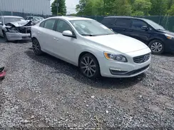LYV402TKXJB162524 2018 VOLVO S60
