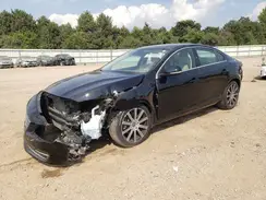 LYV402TKXJB163012 2018 VOLVO S60