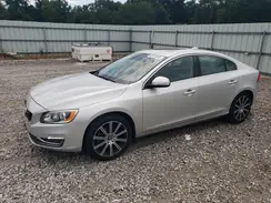 LYV402TKXJB168243 2018 VOLVO S60