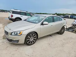 LYV402TKXJB168520 2018 VOLVO S60