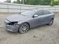 LYV402TKXJB173636 2018 VOLVO S60