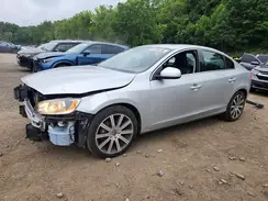 LYV402TKXJB174060 2018 VOLVO S60