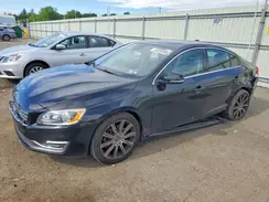 LYV402TKXJB174107 2018 VOLVO S60