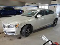 LYV402TM0HB130872 2017 VOLVO S60