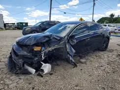 LYV402TM0JB166616 2018 VOLVO S60