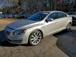LYV402TM0JB169368 2018 VOLVO S60