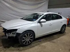 LYV402TM0JB171878 2018 VOLVO S60