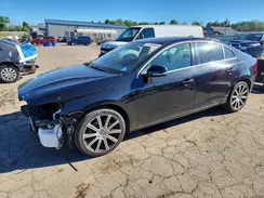 LYV402TM1HB127981 2017 VOLVO S60