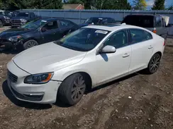 LYV402TM2HB126080 2017 VOLVO S60