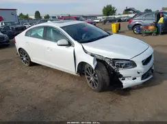 LYV402TM2HB196341 2017 VOLVO S60