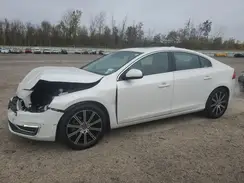LYV402TM3HB141168 2017 VOLVO S60