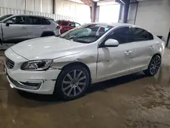 LYV402TM3HB146807 2017 VOLVO S60