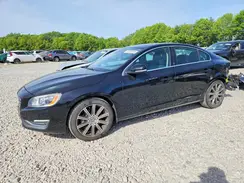 LYV402TM3JB171440 2018 VOLVO S60