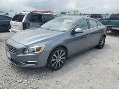 LYV402TM4HB130597 2017 VOLVO S60