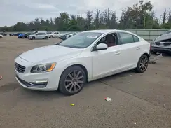 LYV402TM4HB153085 2017 VOLVO S60