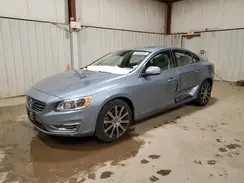 LYV402TM4HB153636 2017 VOLVO S60
