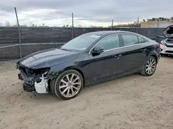 LYV402TM4HB153748 2017 VOLVO S60